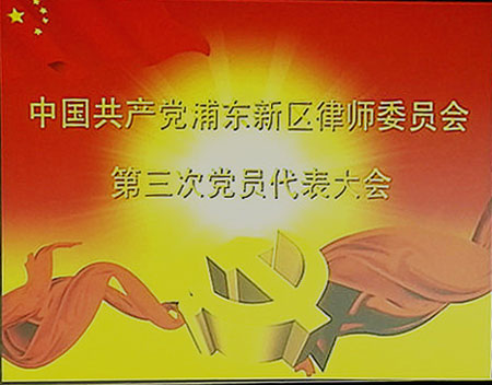 20161223184151_2065.jpg