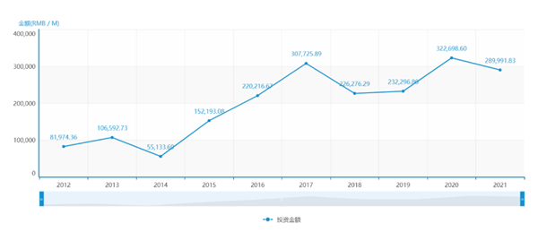 微信图片_20220321091704.png