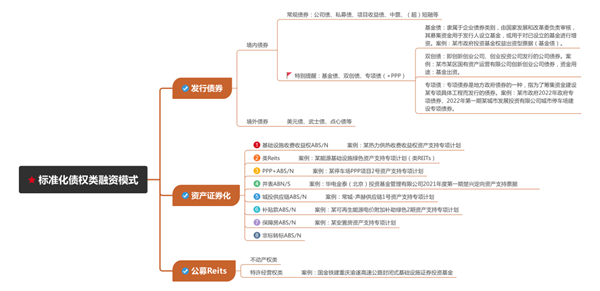 微信图片_20220328094302.png