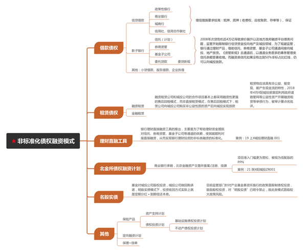 微信图片_20220328094308.png