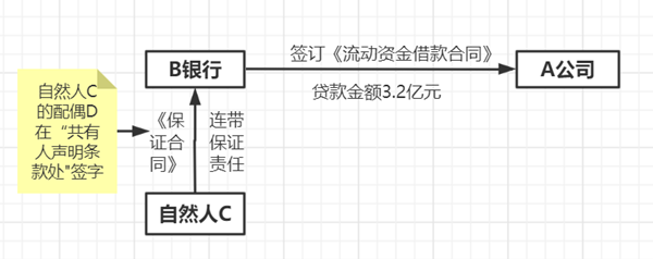 微信图片_20220414090605.png
