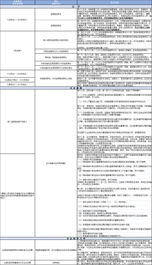 微信图片_20220414092654.png