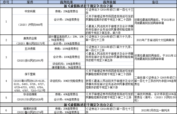 微信图片_20220414092706.png