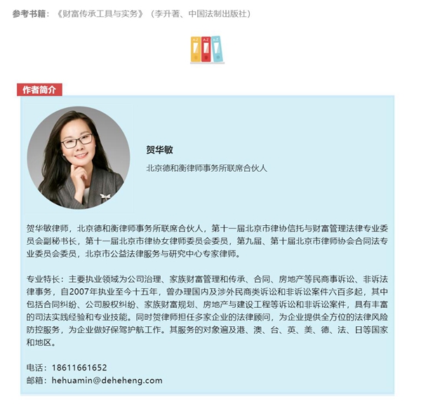 QQ截图20220420092110.jpg