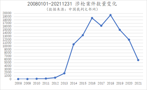 微信图片_20220421091830.png