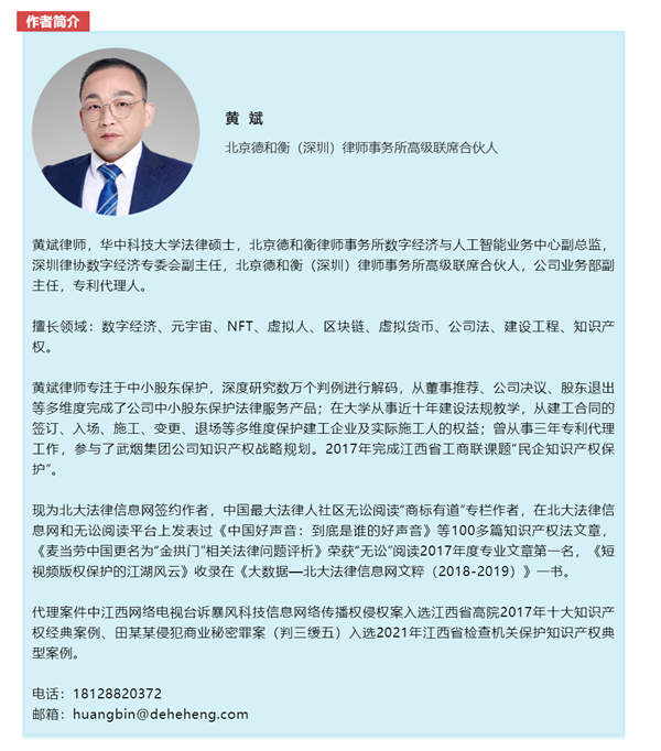 QQ截图20220424095236.png
