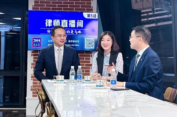 QQ截图20221031100523.jpg