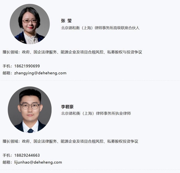 QQ截图20230301093803.jpg