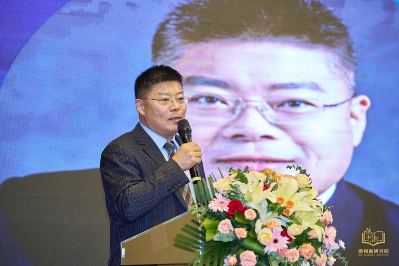 刘克江仲裁发言.png