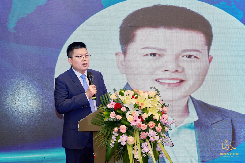 段志刚主任致辞.png
