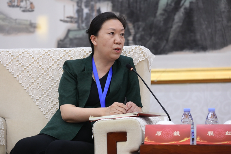 微信图片_20230926155812.jpg