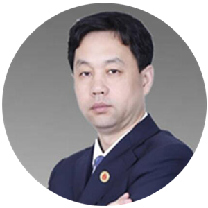 周天喜.png